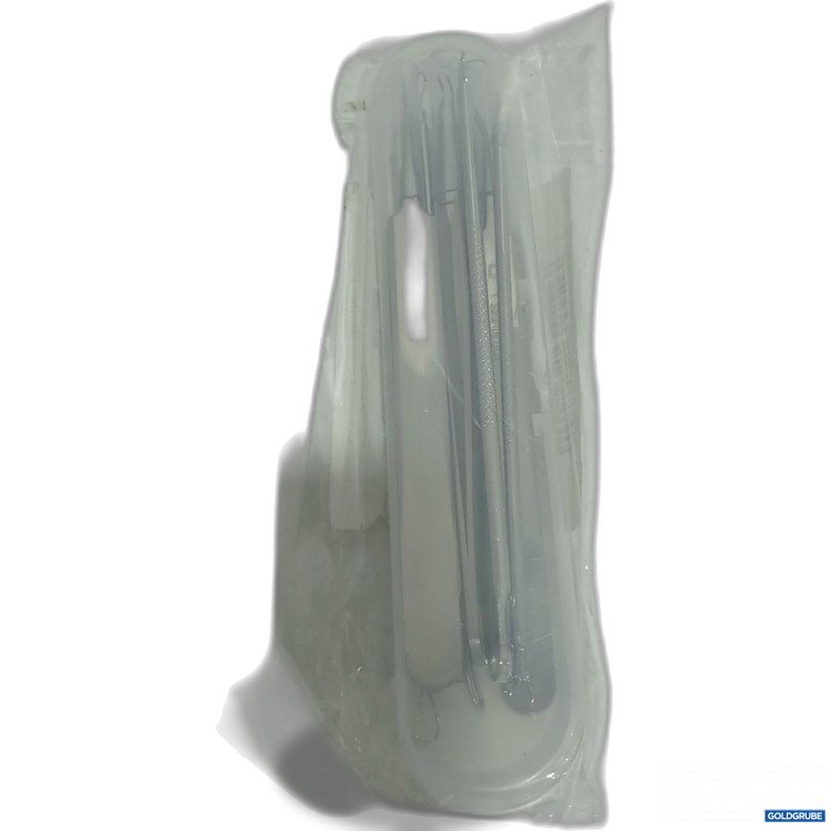 Artikel Nr. 882743: 8 Stück Pickel Werkzeug Set