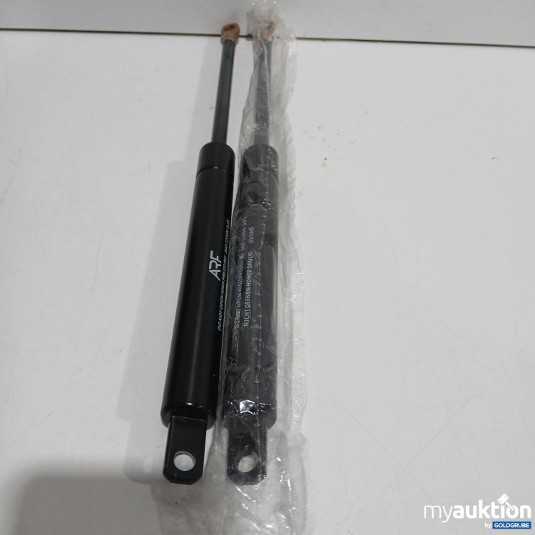 Artikel Nr. 892743: Gasdruck Dämpfer Länge 37 cm 2Stück