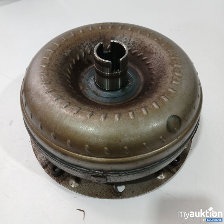 Artikel Nr. 954743: Sachs Drehmomentwandler Automatikgetriebe 000226 