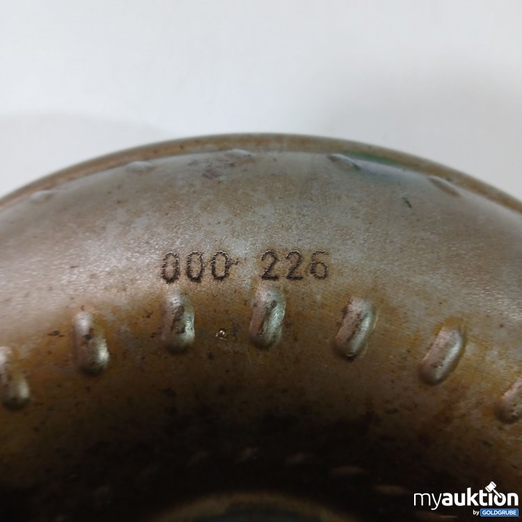 Artikel Nr. 954743: Sachs Drehmomentwandler Automatikgetriebe 000226 