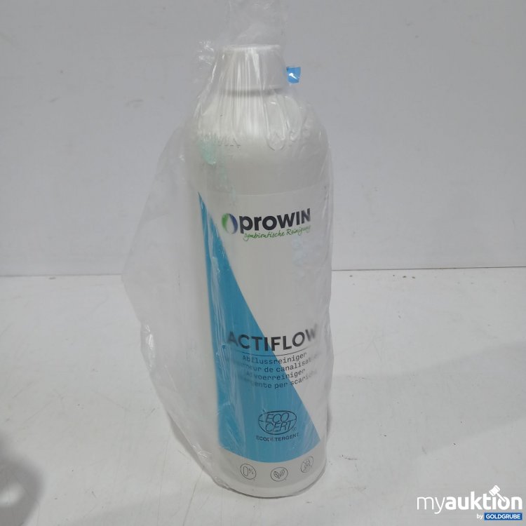 Artikel Nr. 957743: Prowin Actiflow 1000ml