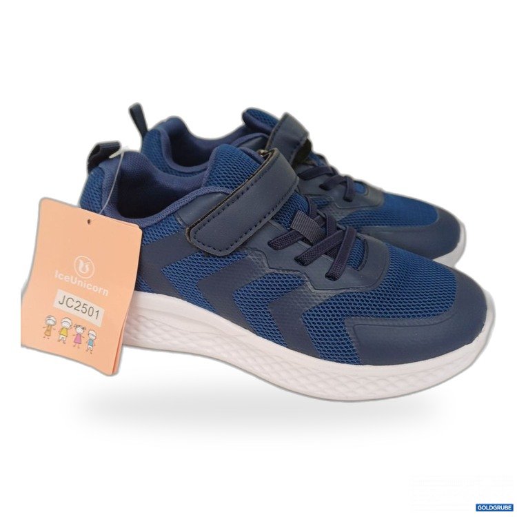 Artikel Nr. 976743 Artikel Nr. 976743: IceUnicorn JC2501 Sportschuhe
