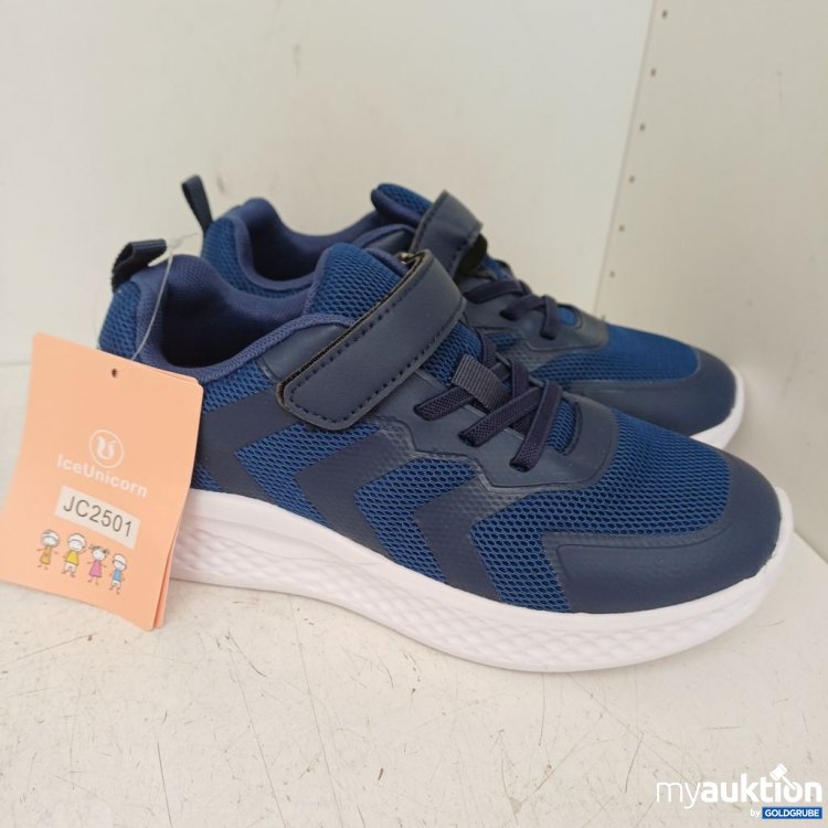 Artikel Nr. 976743 Artikel Nr. 976743: IceUnicorn JC2501 Sportschuhe