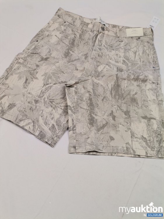 Artikel Nr. 979743 Artikel Nr. 979743: Hollister Baggy Jeans Shorts