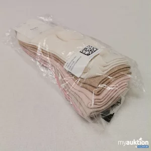 Auktion H&M Socks