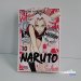 Artikel Nr. 816743