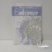 Artikel Nr. 870743