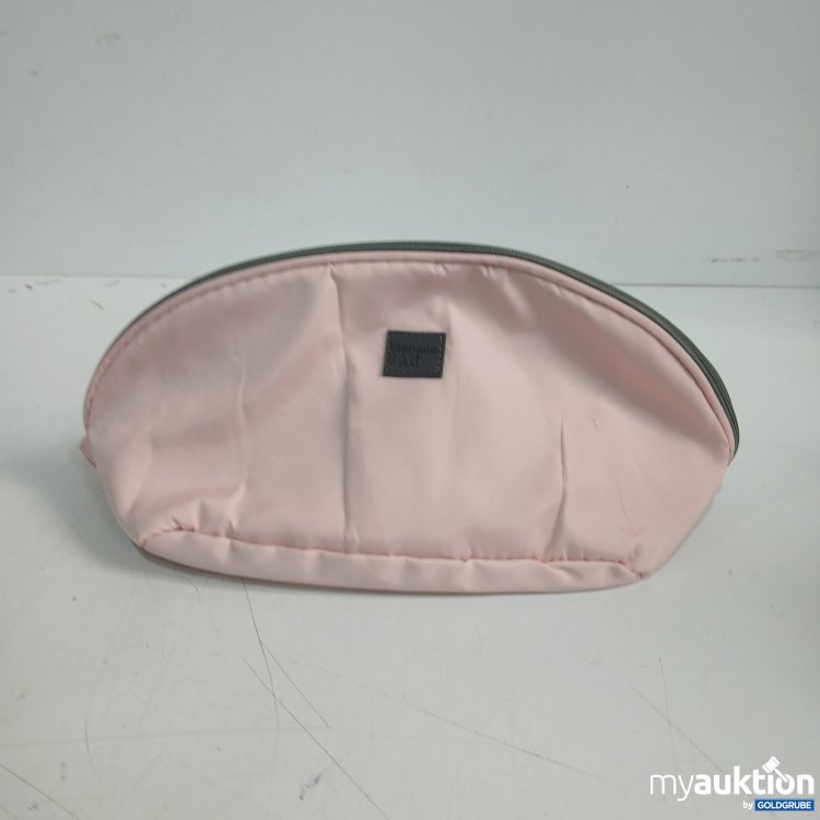 Artikel Nr. 467744 Artikel Nr. 467744: Kosmetiktasche rosa