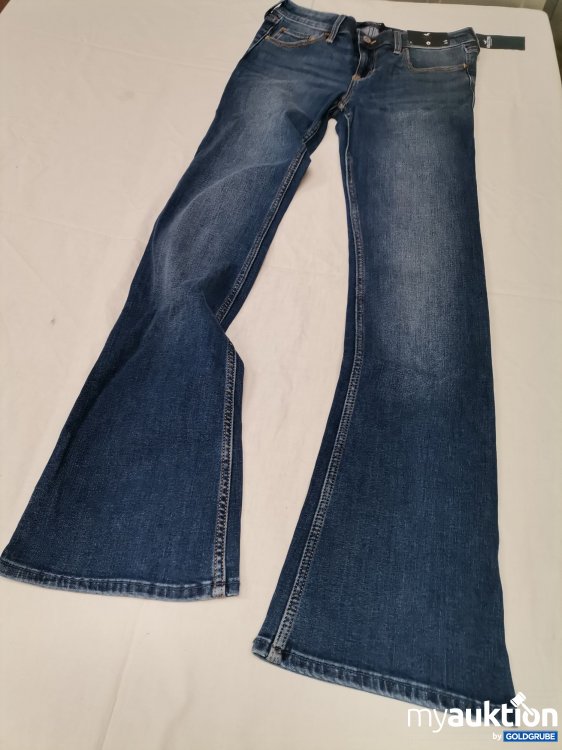 Artikel Nr. 687744 Artikel Nr. 687744: Hollister Jeans