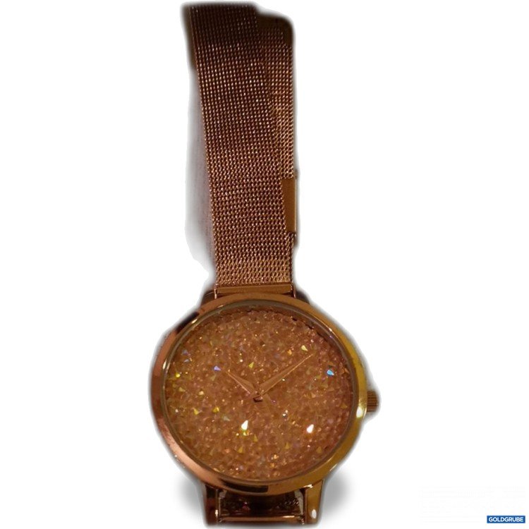 Artikel Nr. 689744 Artikel Nr. 689744: Even&odd Damenuhr