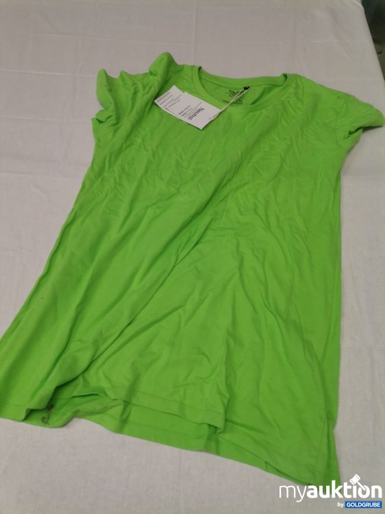 Artikel Nr. 705744 Artikel Nr. 705744: Neutral Shirt