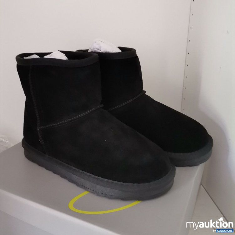 Artikel Nr. 814744 Artikel Nr. 814744: Mia & Jo MXKU2309218 Boots