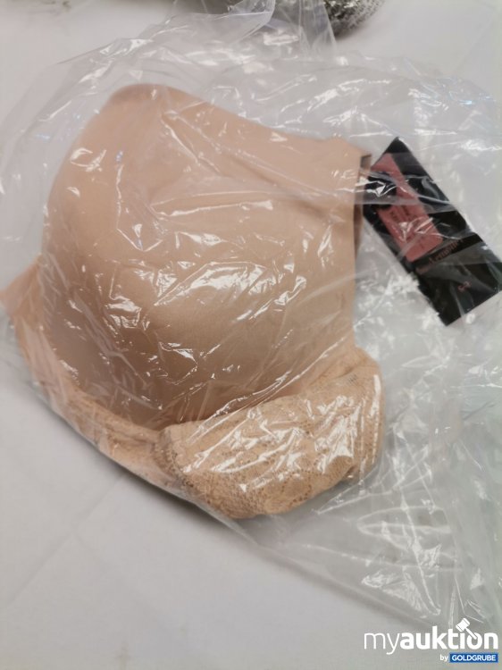 Artikel Nr. 823744 Artikel Nr. 823744: Hunkemöller BH