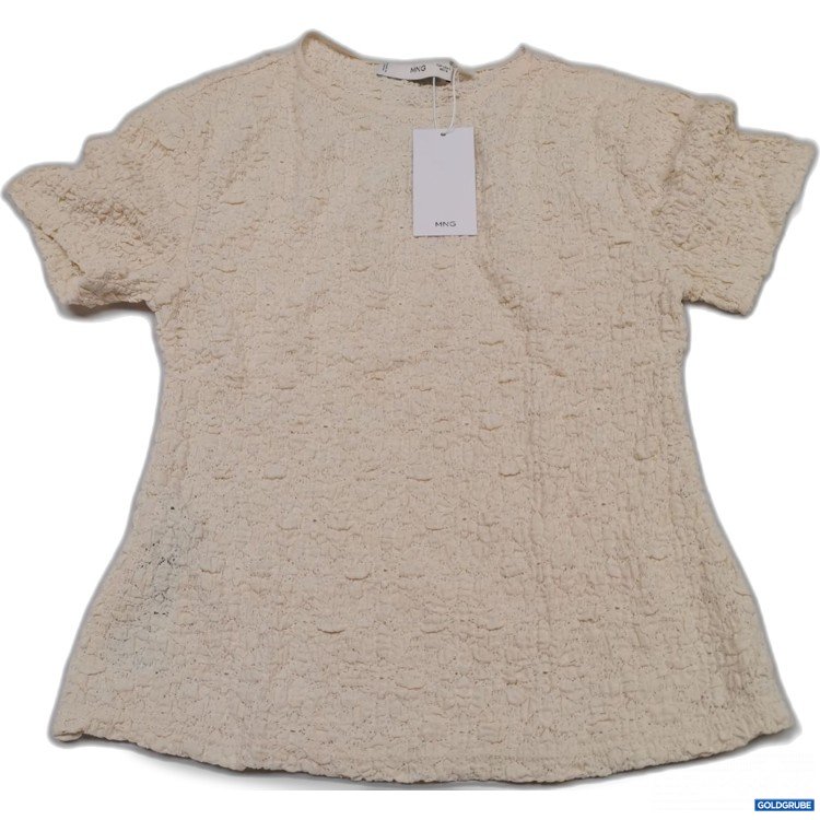 Artikel Nr. 837744: Mango Shirt 