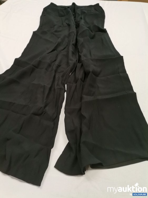 Artikel Nr. 841744: Bershka Schlupfhose 