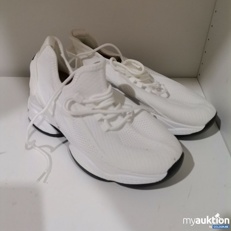 Artikel Nr. 860744: Freitzeitschuhe