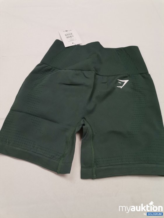 Artikel Nr. 862744: Gymshark Shorts 