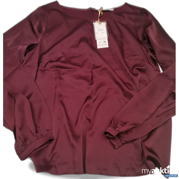 Artikel Nr. 864744: Rinascimento Bluse 