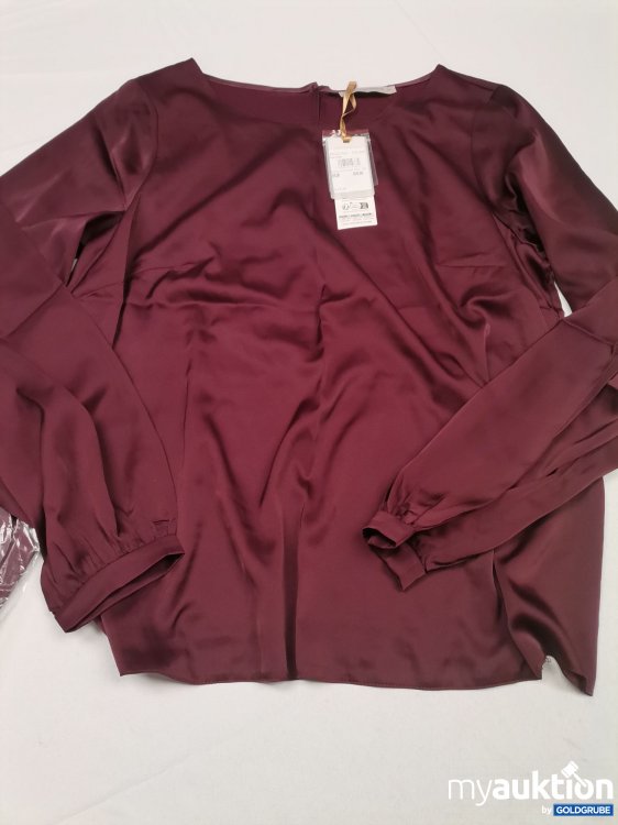 Artikel Nr. 864744: Rinascimento Bluse 