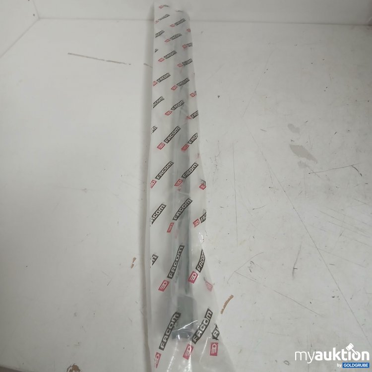 Artikel Nr. 875744: Facom 1/2 Verlängerung 500 mm S.217