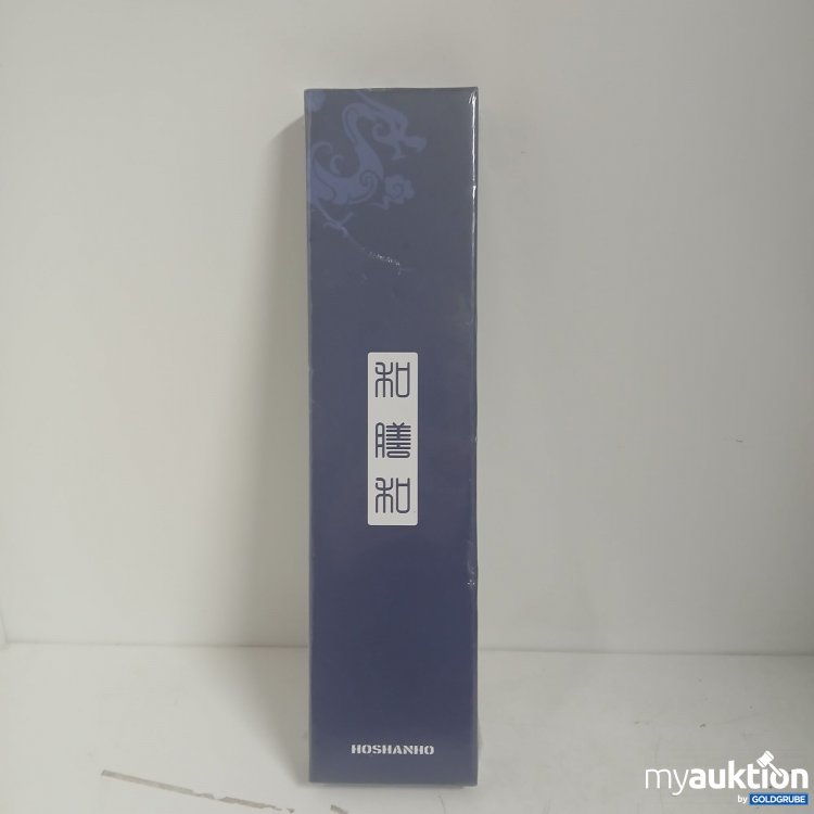 Artikel Nr. 877744: Hoshanho Kitchen Knife 