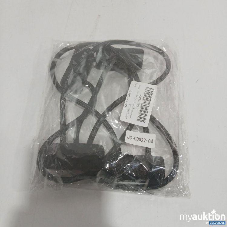 Artikel Nr. 882744 Artikel Nr. 882744: 4 Stück Magnetische Gardinen Raffhalter