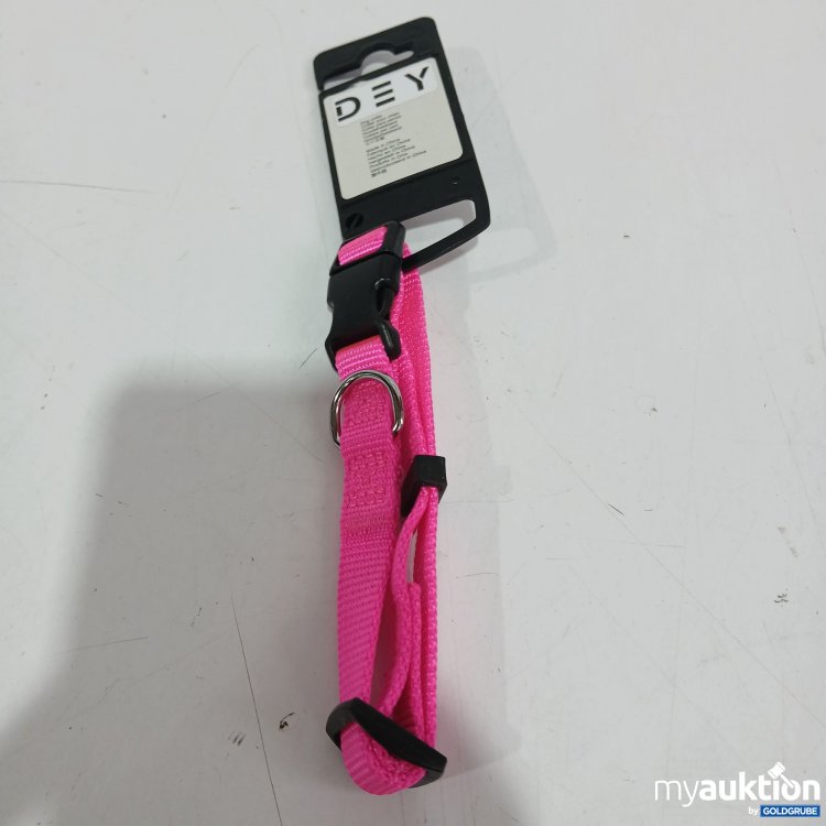 Artikel Nr. 895744: Day Hundehalsband 