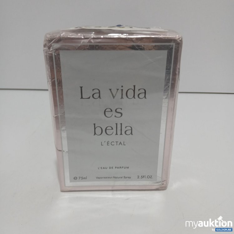 Artikel Nr. 902744: La vida Es bella L'eau de Parfum 75ml