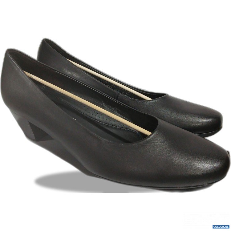 Artikel Nr. 910744: Gabor Pumps 