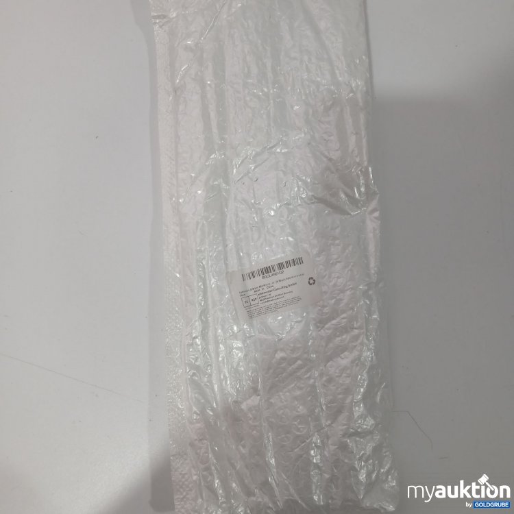 Artikel Nr. 911744 Artikel Nr. 911744: Montiereisen