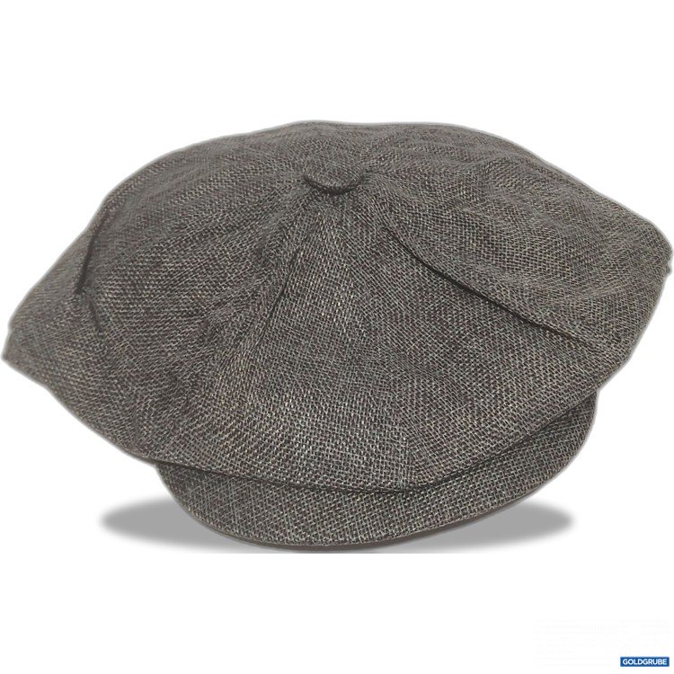 Artikel Nr. 913744 Artikel Nr. 913744: Scharmütze