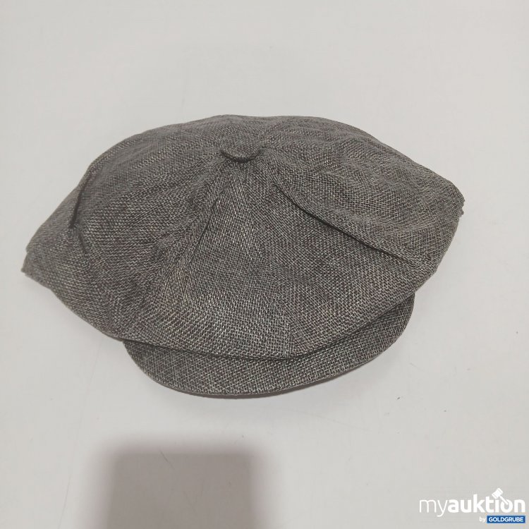 Artikel Nr. 913744 Artikel Nr. 913744: Scharmütze