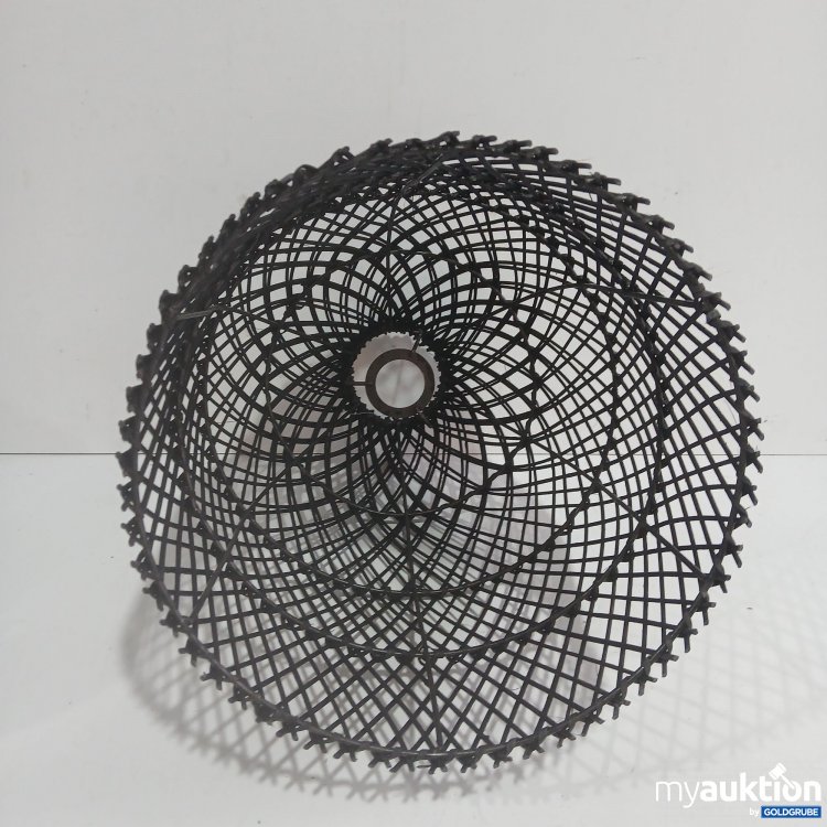 Artikel Nr. 922744: PTMD Collection Lampen Schirm Höhe ca. 40cm ø30cm 