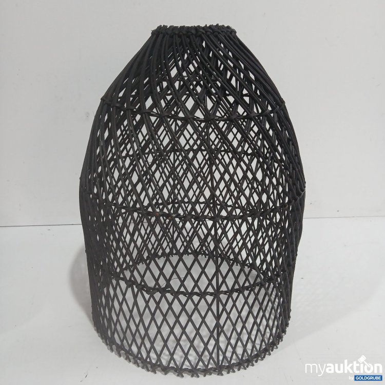 Artikel Nr. 922744: PTMD Collection Lampen Schirm Höhe ca. 40cm ø30cm 