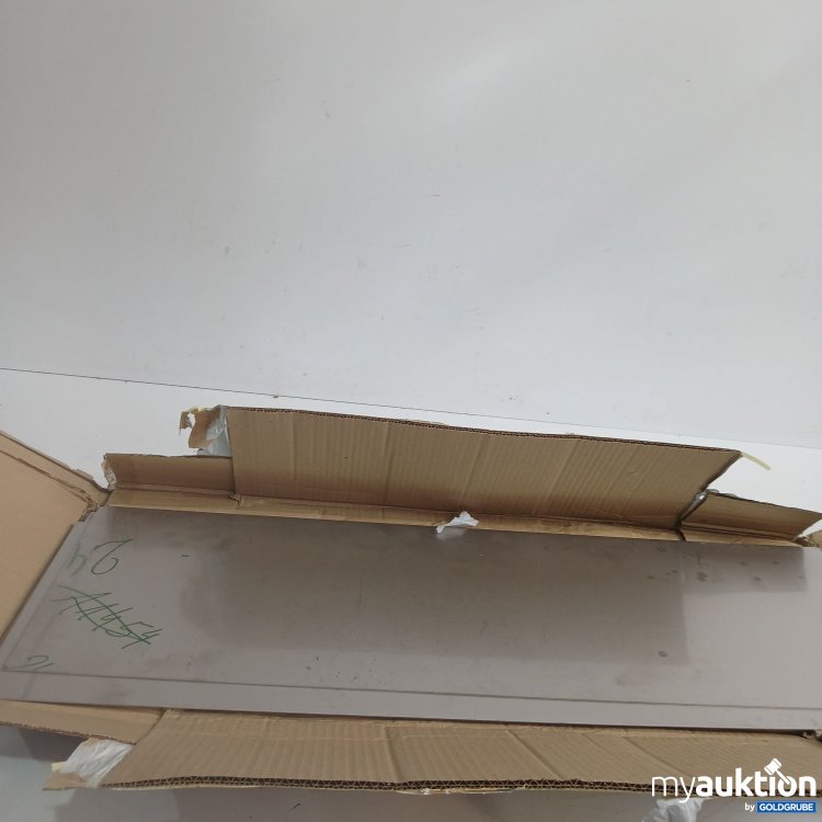 Artikel Nr. 951744: Blech ca. 90x30cm 