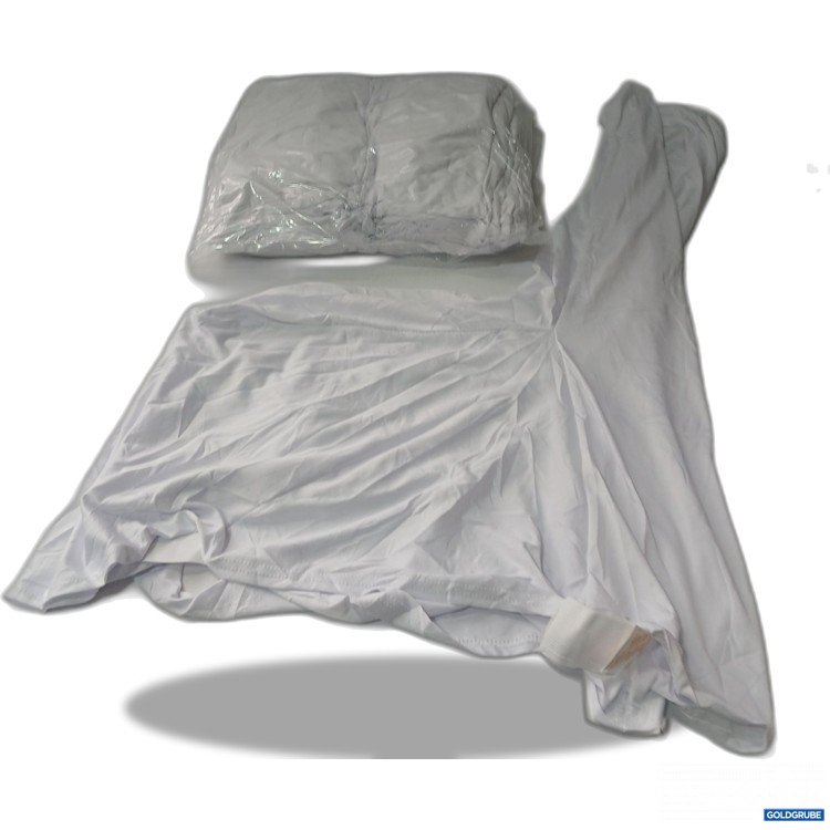 Artikel Nr. 958744: Vevor Stuhlhussen 10er Pack ca 450×560×935mm