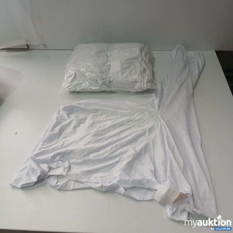 Artikel Nr. 958744: Vevor Stuhlhussen 10er Pack ca 450×560×935mm