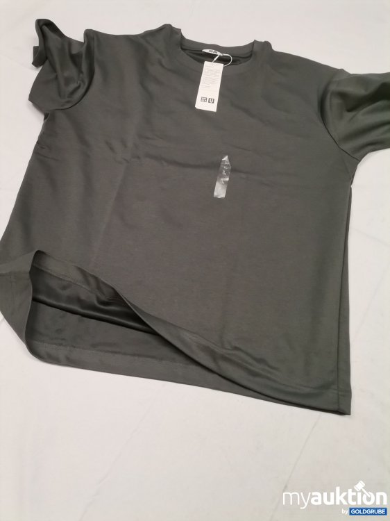 Artikel Nr. 979744 Artikel Nr. 979744: Uniqlo Shirt