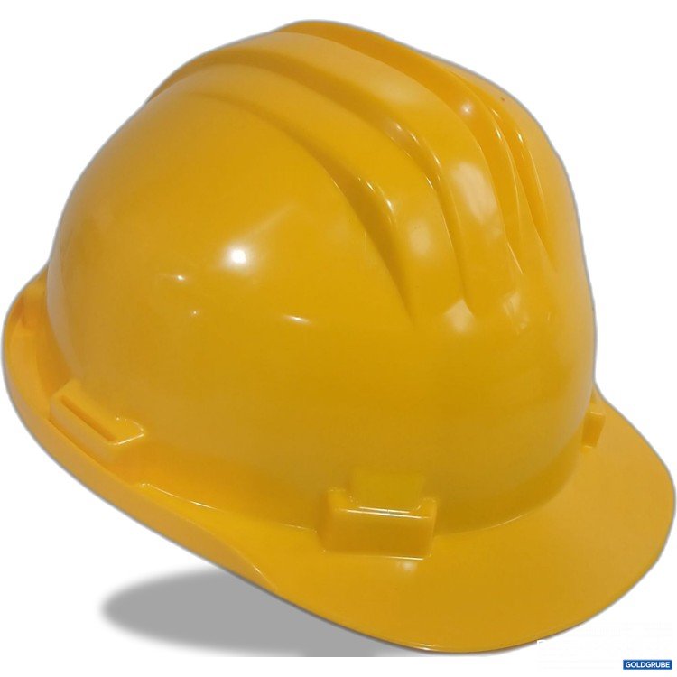 Artikel Nr. 992744: Gebol Schutzhelm 704021 