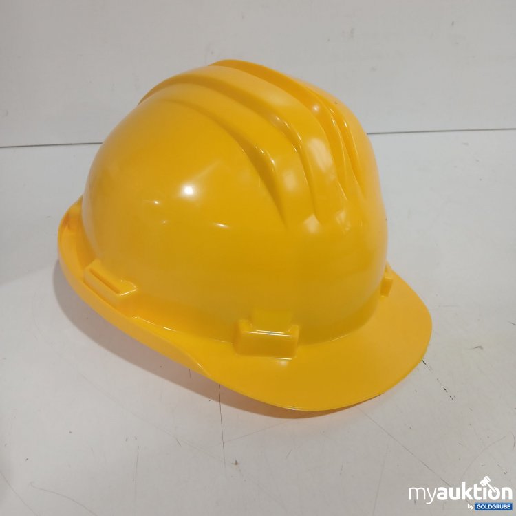 Artikel Nr. 992744: Gebol Schutzhelm 704021 