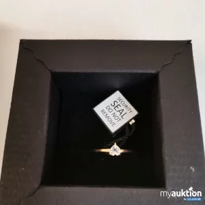 Auktion New one Ring