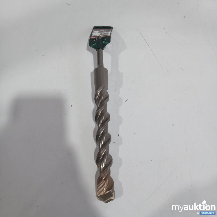 Artikel Nr. 440745 Artikel Nr. 440745: Metabo SDS-plus Pro4 24x250mm