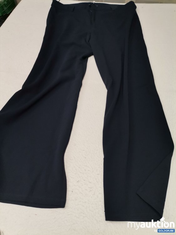 Artikel Nr. 675745 Artikel Nr. 675745: Anna Field Hose