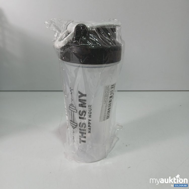 Artikel Nr. 812745: This is my happy hour ca.600ml
