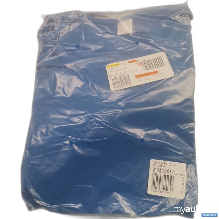 Artikel Nr. 836745: Shirt 1/2