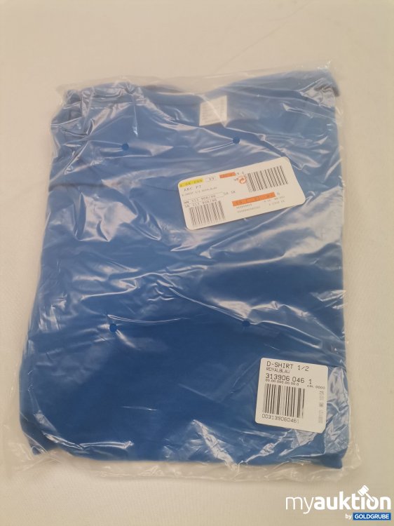 Artikel Nr. 836745: Shirt 1/2