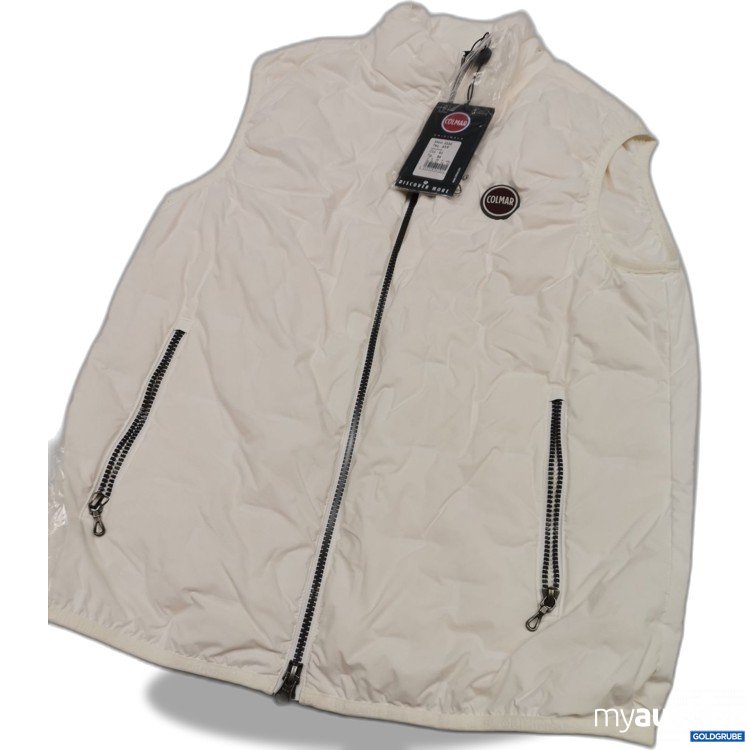 Artikel Nr. 838745 Artikel Nr. 838745: Colmar Vest