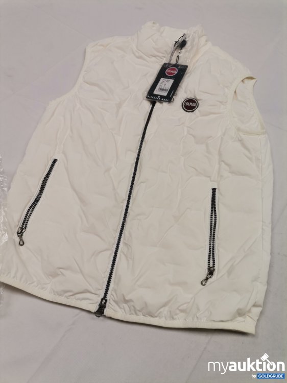 Artikel Nr. 838745 Artikel Nr. 838745: Colmar Vest