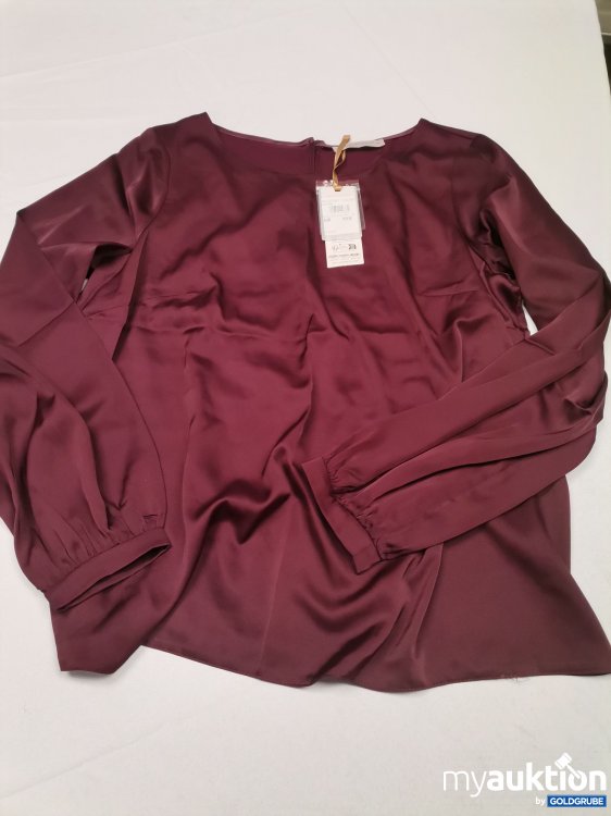 Artikel Nr. 864745: Rinascimento Bluse 