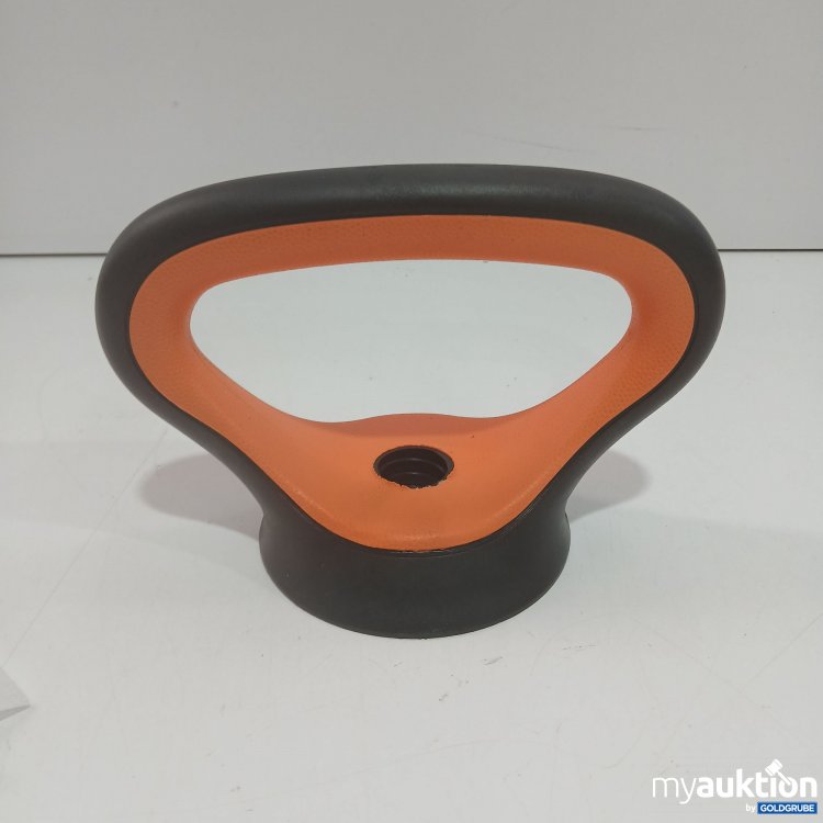 Artikel Nr. 873745: Kugelhantel-Griff